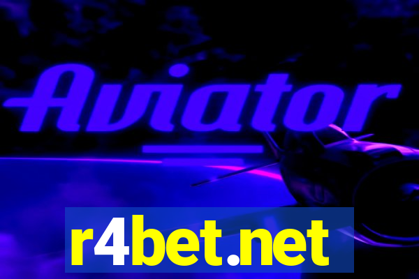 r4bet.net