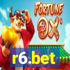 r6.bet