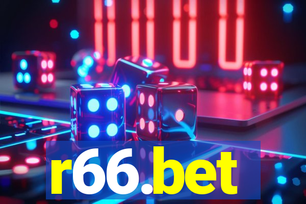 r66.bet