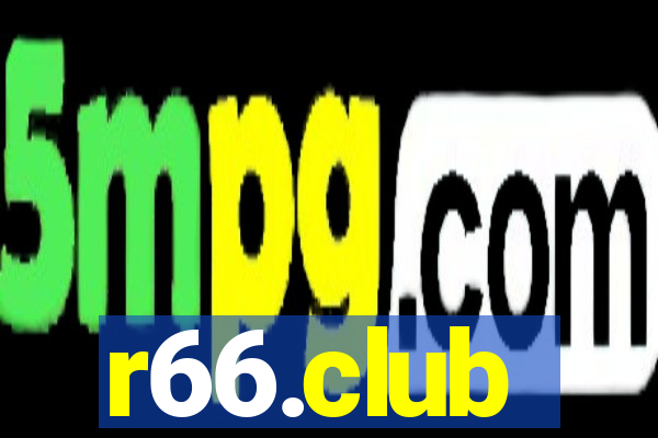 r66.club