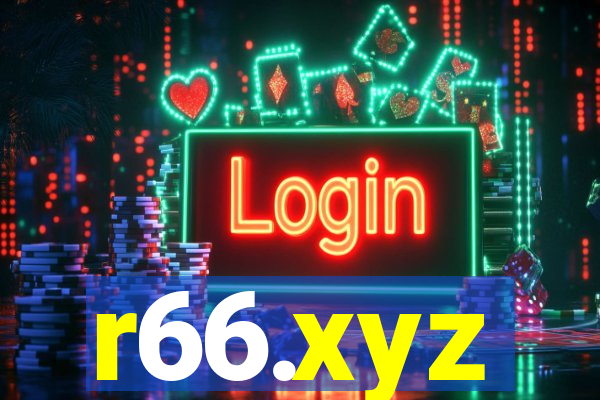 r66.xyz