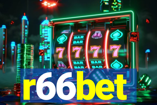 r66bet