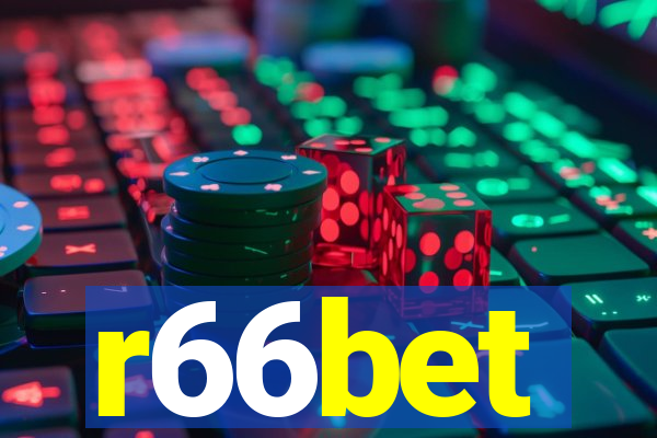 r66bet