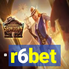 r6bet