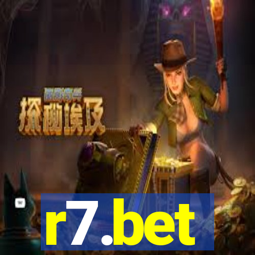 r7.bet