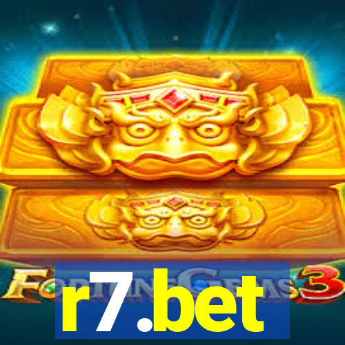 r7.bet