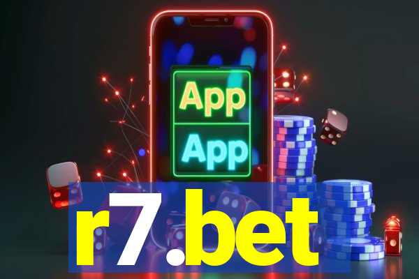 r7.bet