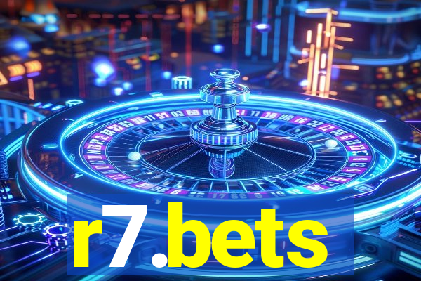 r7.bets