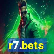 r7.bets