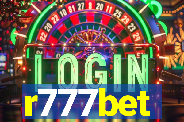 r777bet