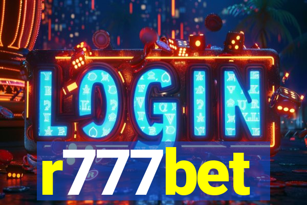 r777bet