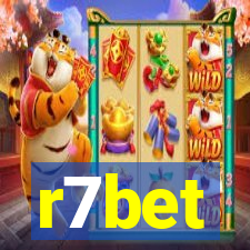 r7bet