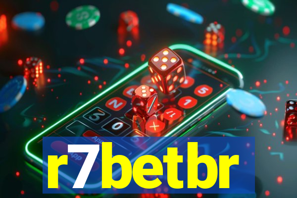 r7betbr