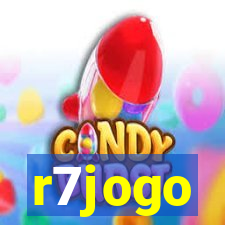 r7jogo