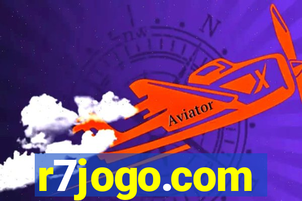 r7jogo.com