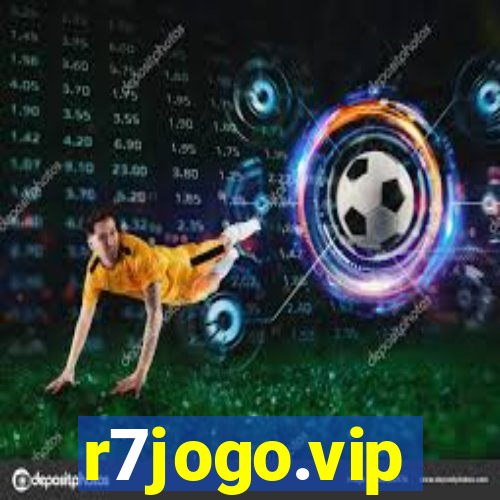 r7jogo.vip