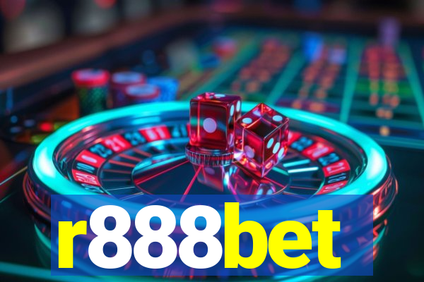 r888bet