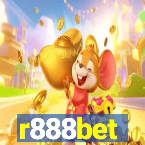 r888bet