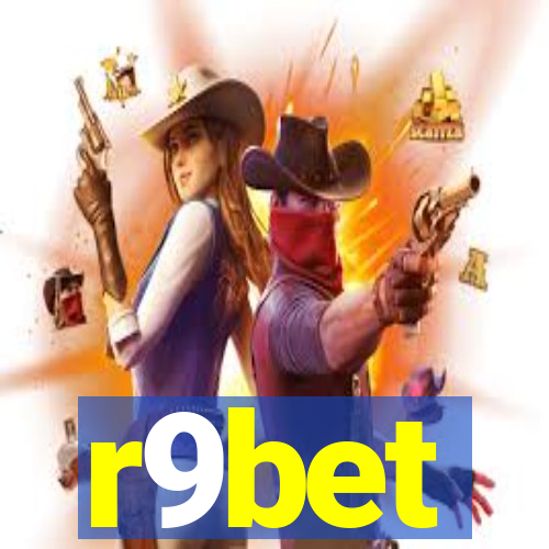 r9bet