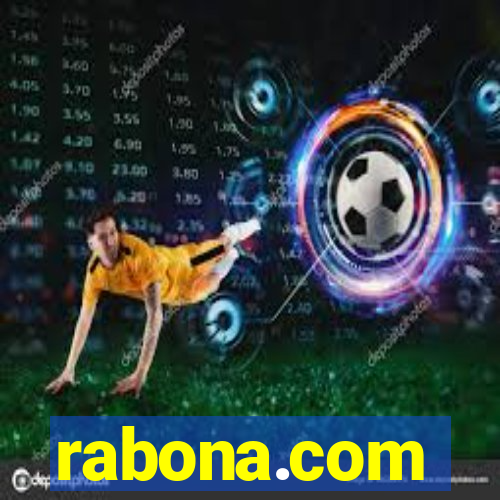 rabona.com