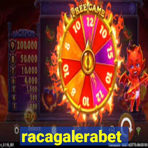 racagalerabet