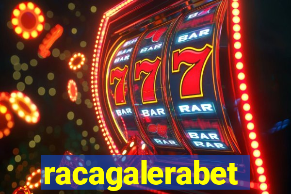 racagalerabet