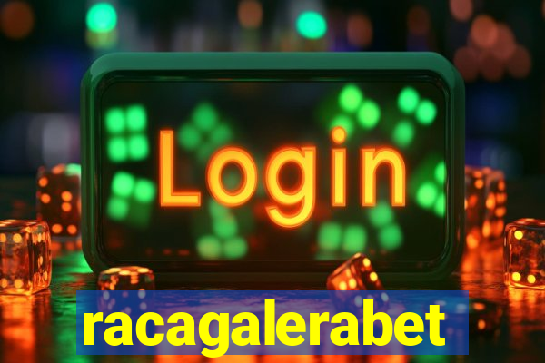 racagalerabet