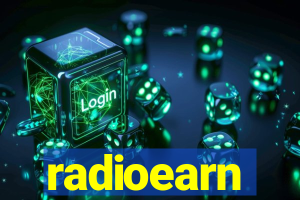 radioearn