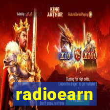 radioearn