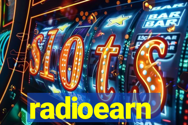 radioearn