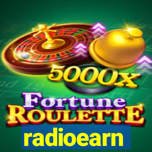 radioearn