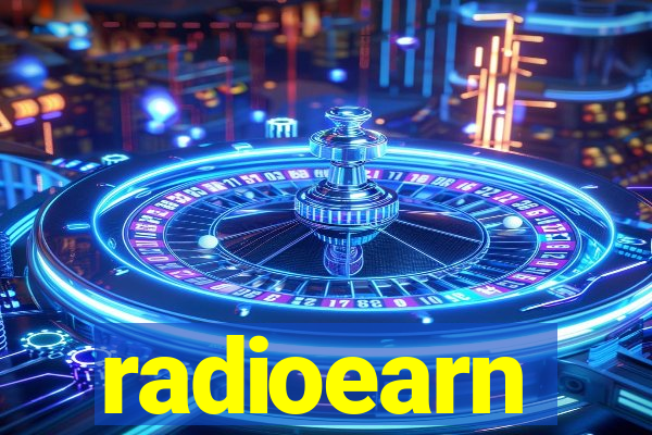 radioearn