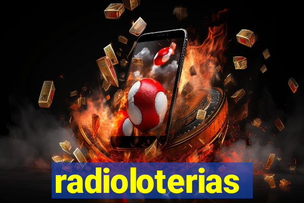 radioloterias