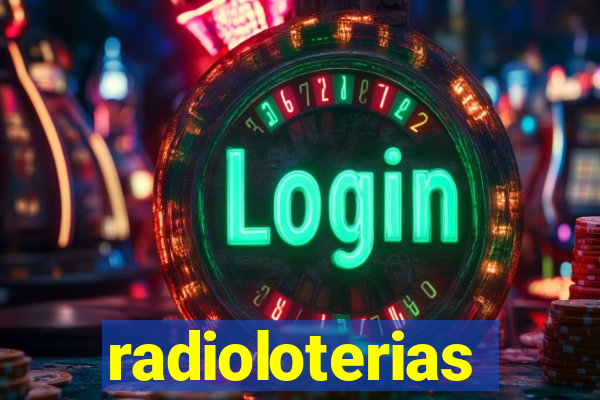 radioloterias