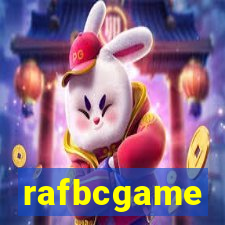 rafbcgame