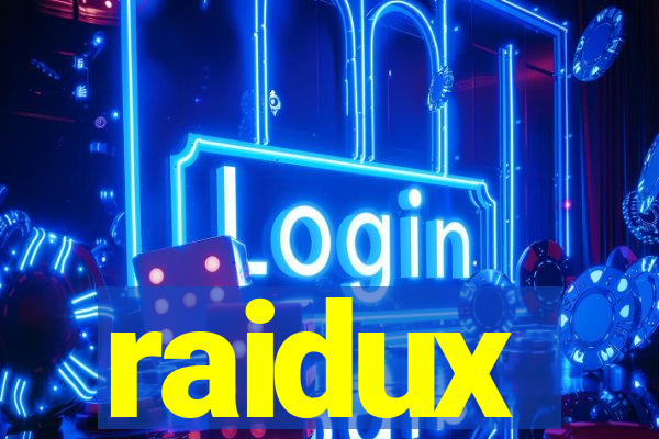 raidux