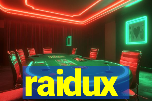 raidux