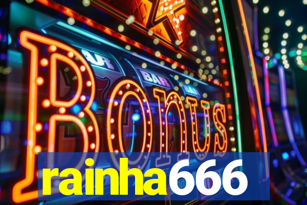 rainha666