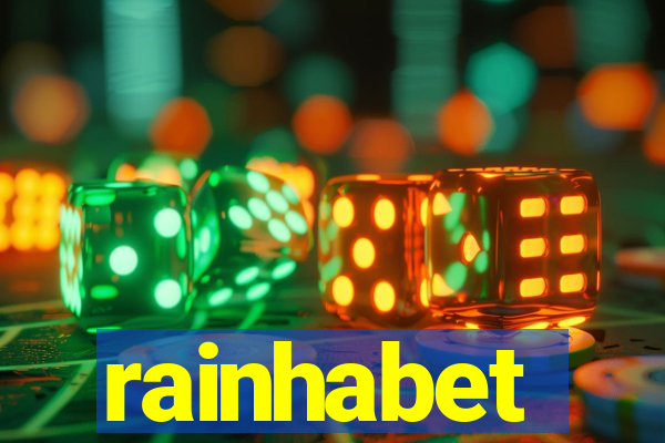 rainhabet