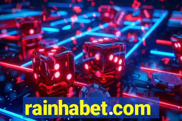 rainhabet.com