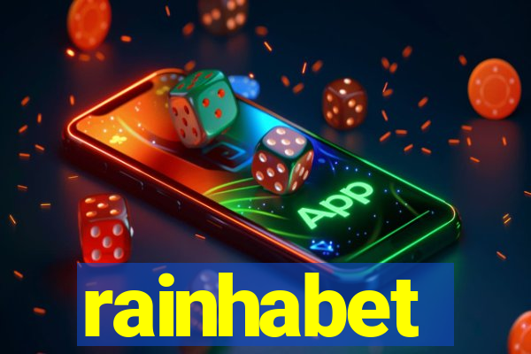 rainhabet