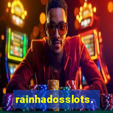 rainhadosslots.com.br