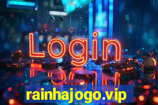 rainhajogo.vip