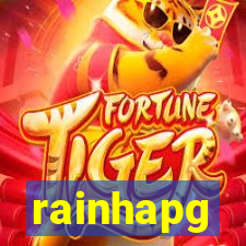 rainhapg