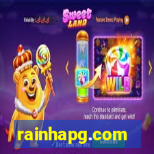 rainhapg.com