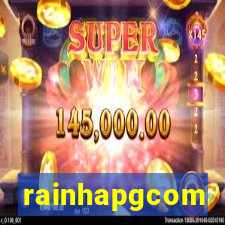 rainhapgcom