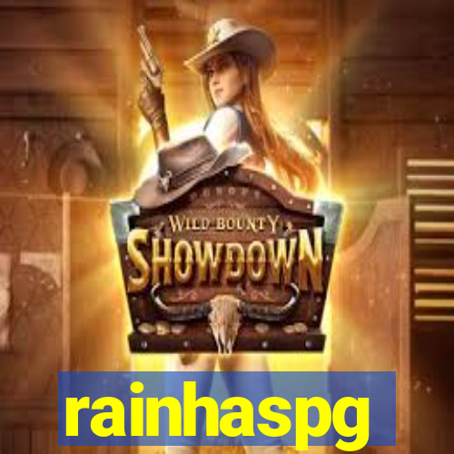 rainhaspg