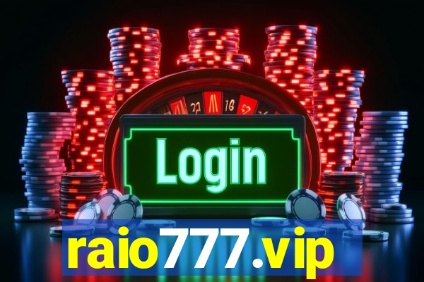 raio777.vip