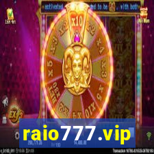 raio777.vip