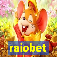 raiobet